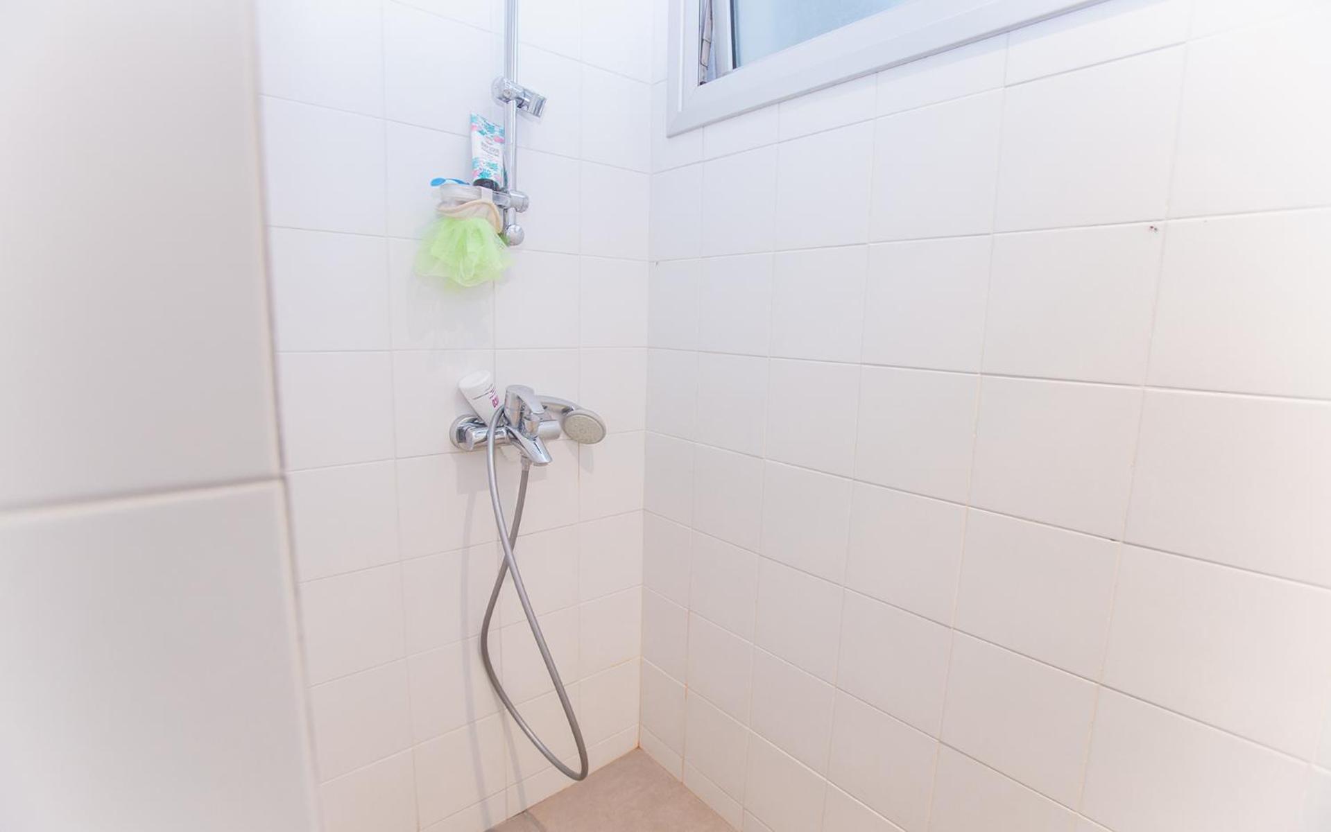 Jedi Hub Hostel Limassol Zewnętrze zdjęcie