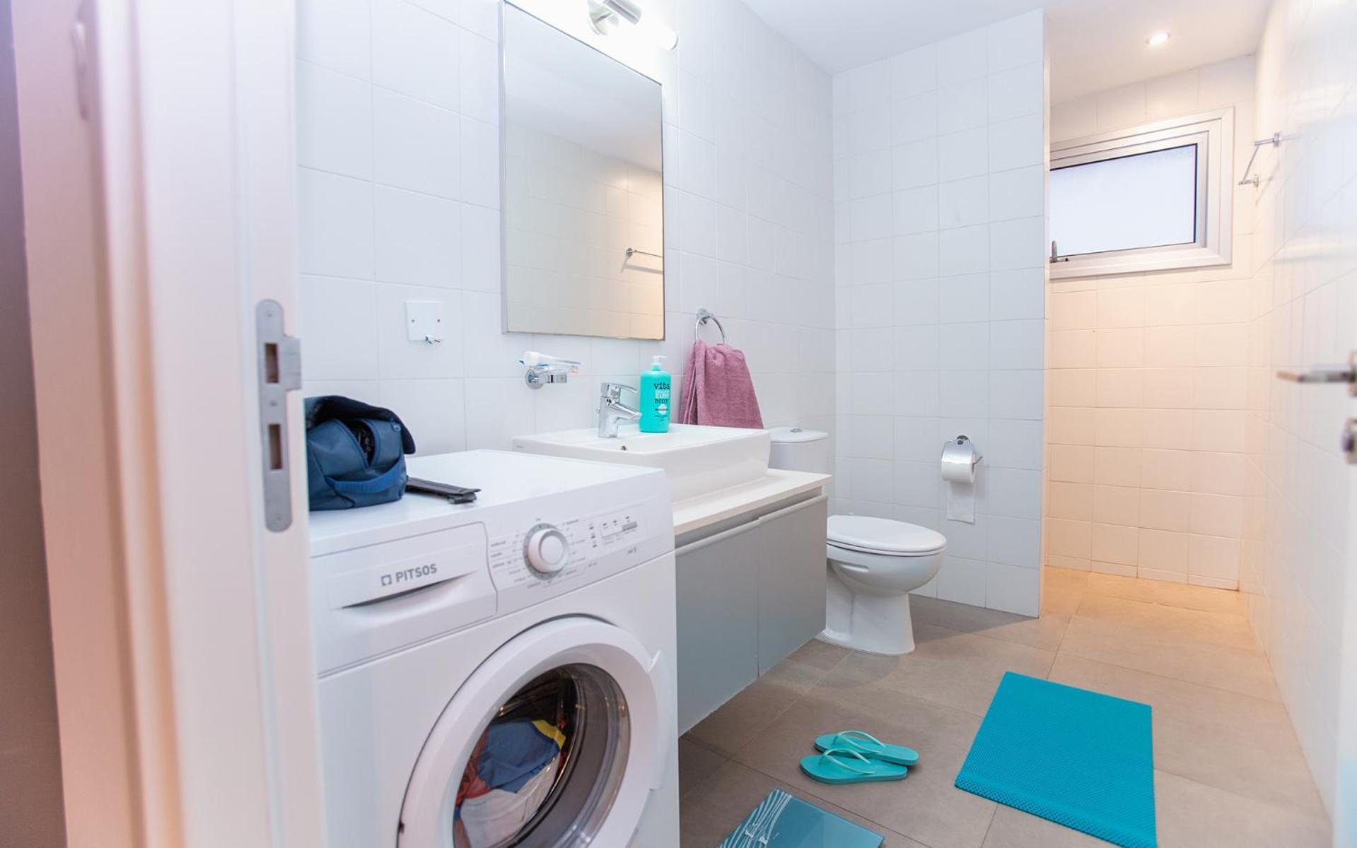 Jedi Hub Hostel Limassol Zewnętrze zdjęcie