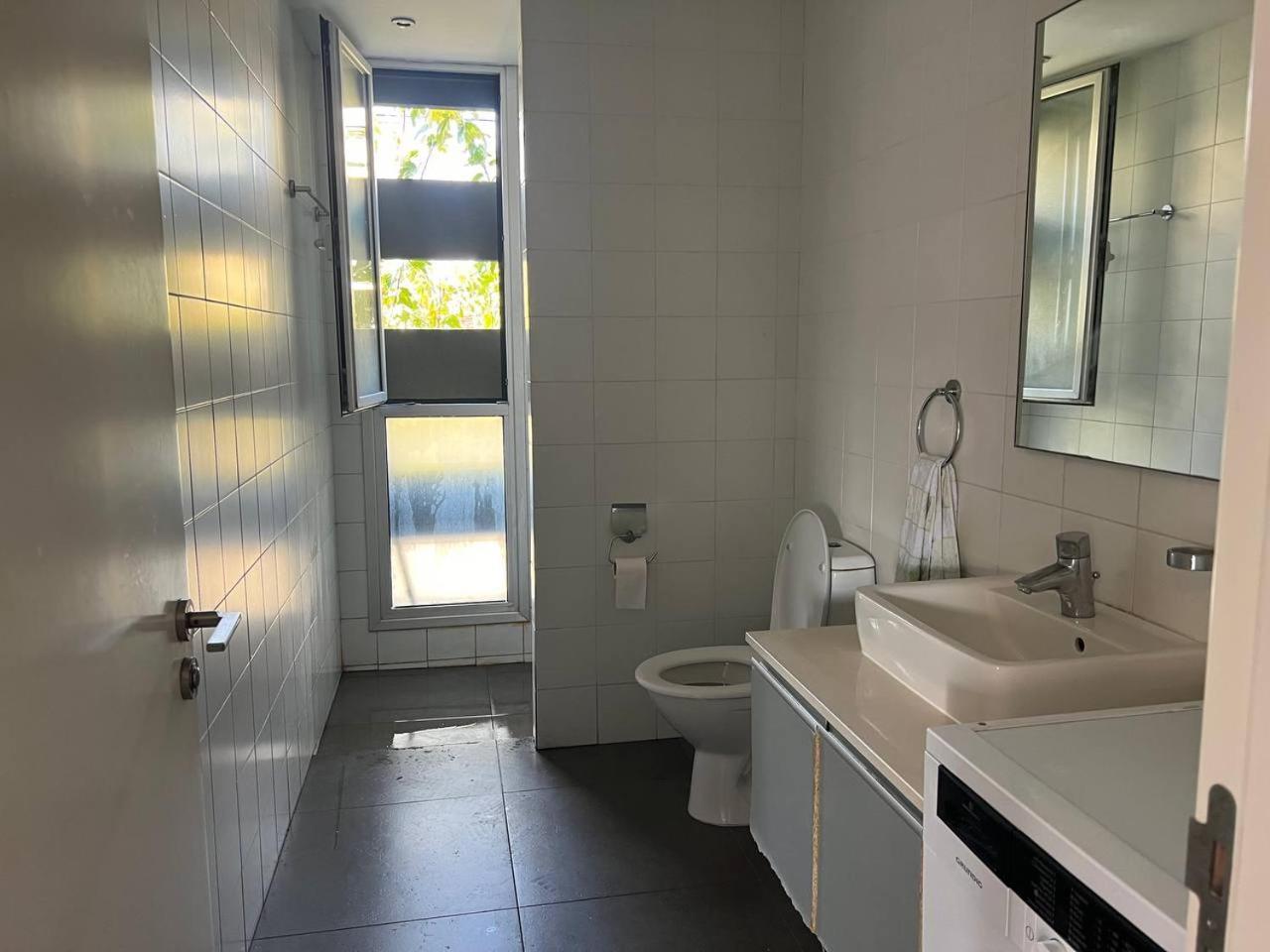 Jedi Hub Hostel Limassol Zewnętrze zdjęcie